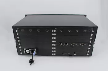 VK-B Series video wall controller